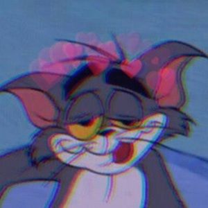 Meet your Posher, Keira